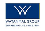 Watanmal Group